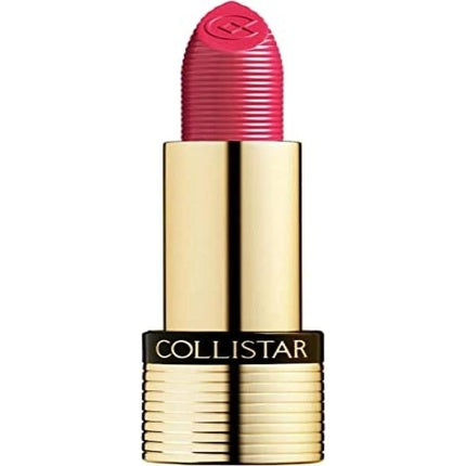 Collistar Unico Lipstick In Pomegranate, 3.5ml