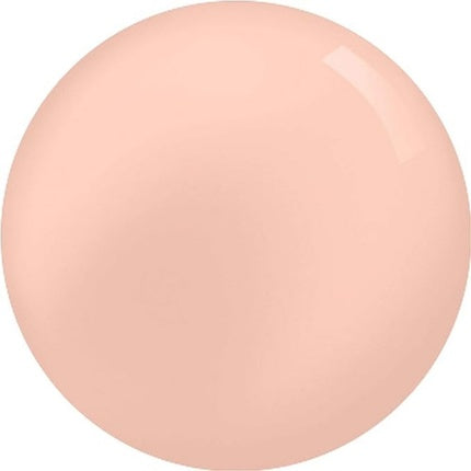Rimmel London Supergel Kate Nail Polish - 012 Soul Session 12ml