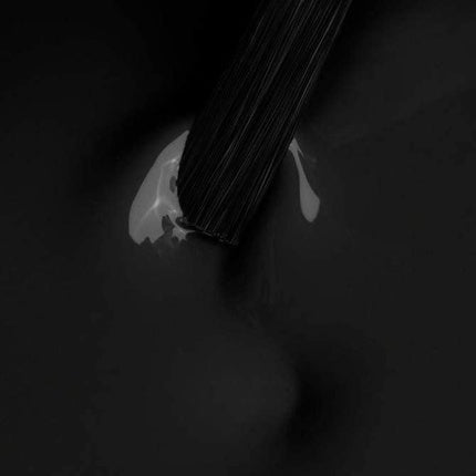 Neonail UV Nail Polish 7.2ml Soak Off Gel Polish