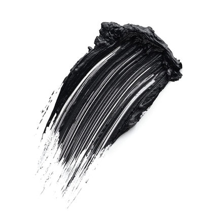 Catrice Max It Volume & Length Mascara No. 010 Deep Black