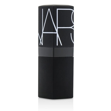 NARS Satin Lipstick Rosecliff Soft Rose