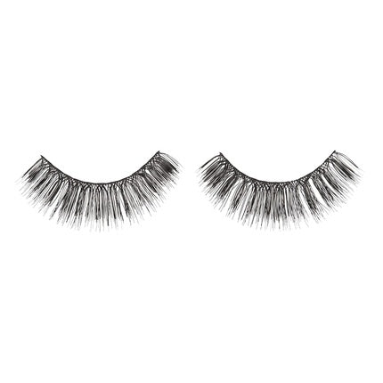 Invogue Glamourise False Eyelashes 83 18g
