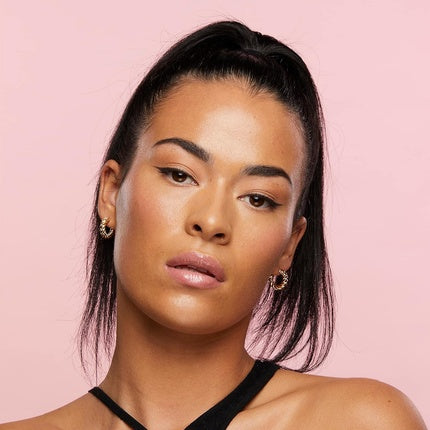 In Your Tone 24 Hour Foundation 4N