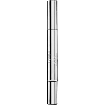 L'Oréal Paris True Match Touche Magique Concealer Rck345 Warm Beige 3-5D/W 9g