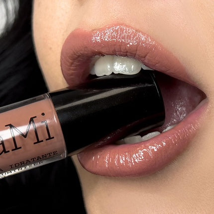 Glossami Gloss #5 Skin2Skin