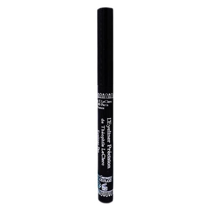 T.Leclerc Precision Eyeliner 1.7ml Black