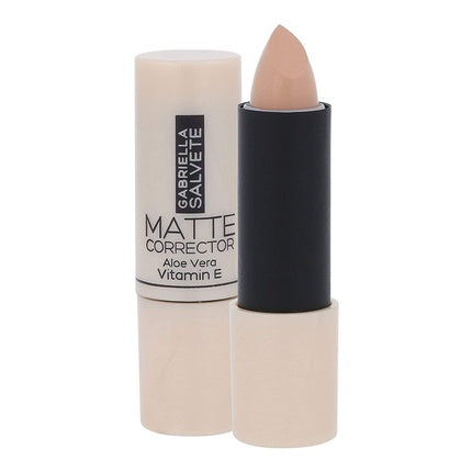 Gabriella Salvete Matte 21g