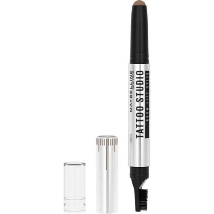 Maybelline Tattoo Brow Lift Stick for Tinting and Sculpting Brows - All Day Wear