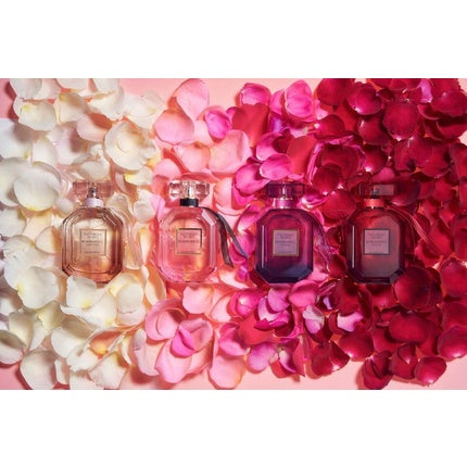 Victoria's Secret Bombshell Eau de Parfum Rollerball Set