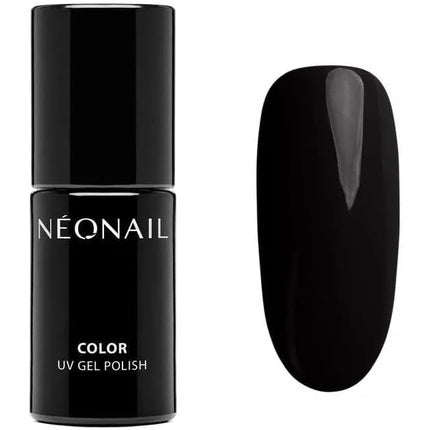 Neonail UV Nail Polish 7.2ml Soak Off Gel Polish