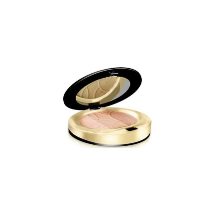 Eveline Celebrities Beauty Mattifying Smoothing Mineral Powder 204 Shimmer 9g