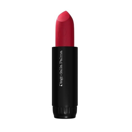 Diego Dalla Palma Lumi-Matt Refill System 42 Pomegranate Lipstick