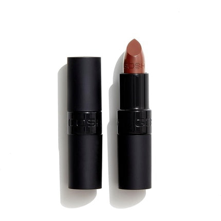 GOSH Velvet Touch Lipstick Matt Antique