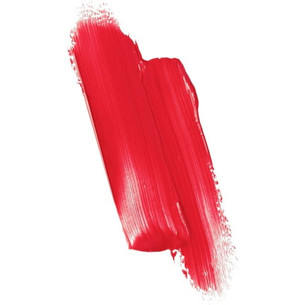 ALCINA Lipstick Rusty Red - Subtle Nude Tone with Excellent Color Payoff - Long-lasting - Must-Have for Expressive Looks