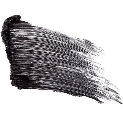 Kevyn Aucoin Indecent Mascara for Women 0.34oz Black