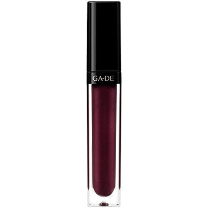 GA-DE Crystal Lights Lipgloss 531 Amethyst 6ml