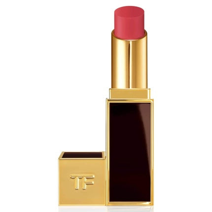 Tom Ford Lip Color Satin Matte 07 Modern Love 3.3g