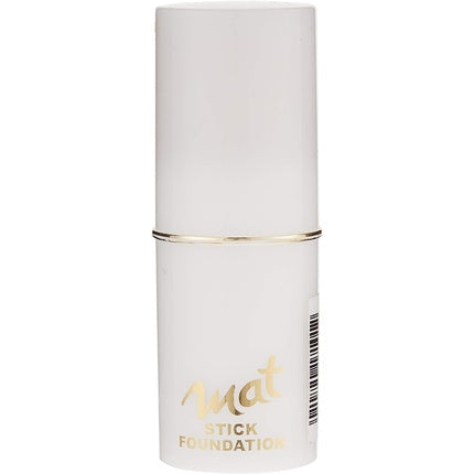 Mat Stick Foundation Tone K1 Foundation Stick