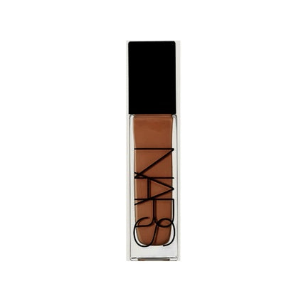NARS Natural Radiant Longwear Foundation Belem 30ml