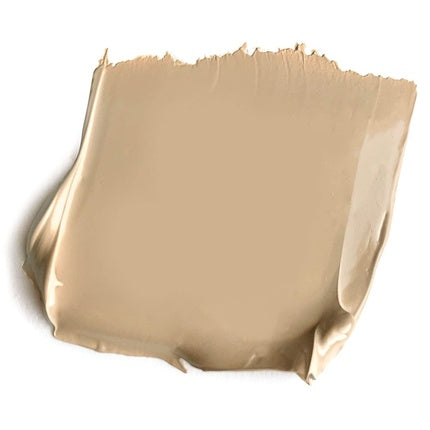 Paese Cosmetics 303W Honey Collagen Moisturizing Foundation with Aloe Vera 30ml