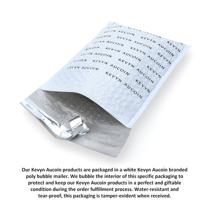 Kevyn Aucoin The Etherealist Skin Illuminating Foundation EF 04 Light Medium to Full Coverage