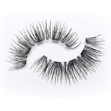 Eylure London Fluttery Intense No. 141 Full and Wispy 1 Count