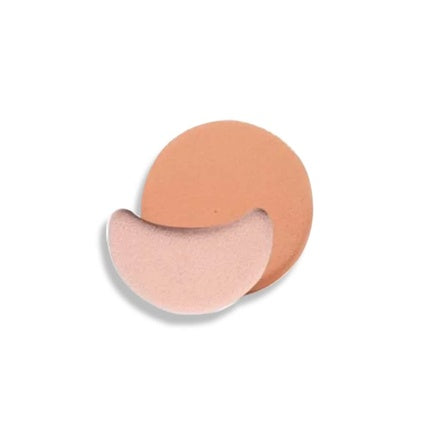 Makeup Blending Sponge