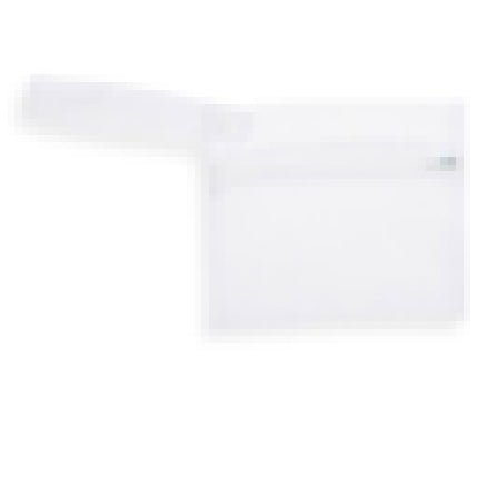 Revolution Skincare Reusable Makeup Remover Disc Set