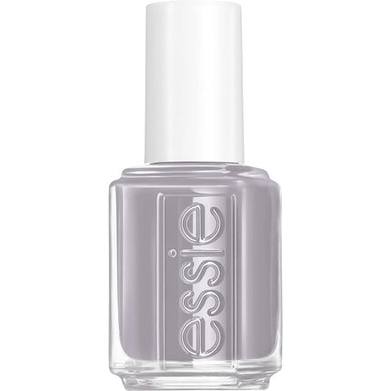Essie Original Nail Polish 203 Cocktail Bling Grey 13.5ml