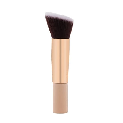 Hiskin Golden Bronzer Brush
