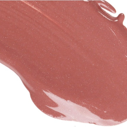 INGLOT HD Lip Tint Matte NR. 17
