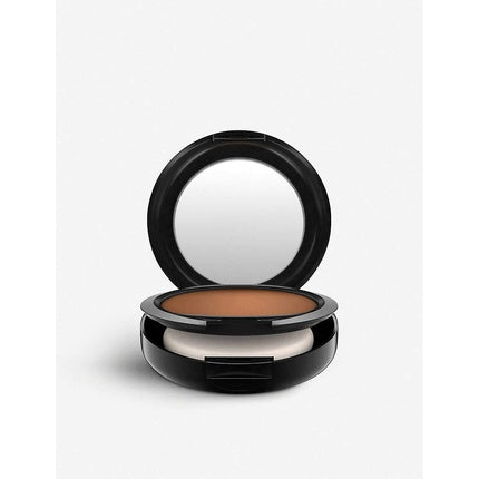 Studio Fix Powder Plus Foundation 0.52oz NW58