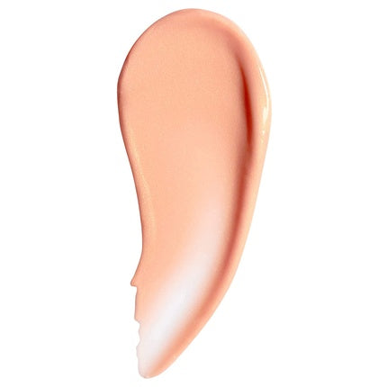 Bright Maker Primer Mini