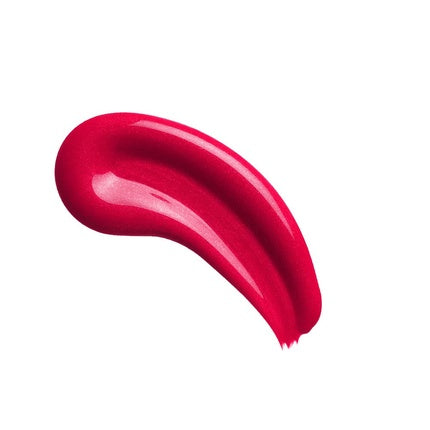 L'Oréal Paris Loreal Infallible lipstick 701 captivated Lipstick