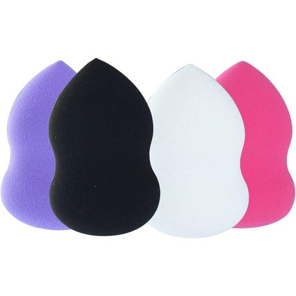 Pretty Pretty Makeup Blending Sponge Pink