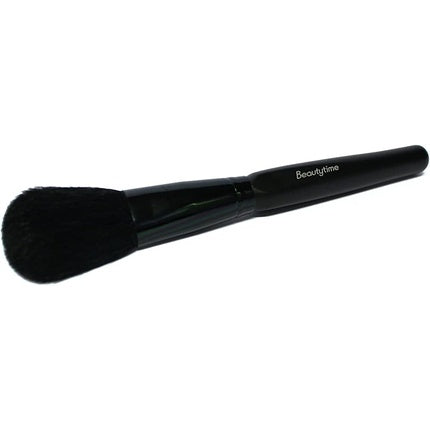 Beautytime Professional Powder Brush