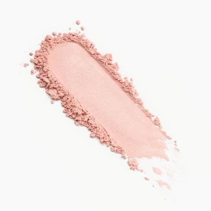 Catrice Under Eye Brightener Setting Powder No. 010 Nude