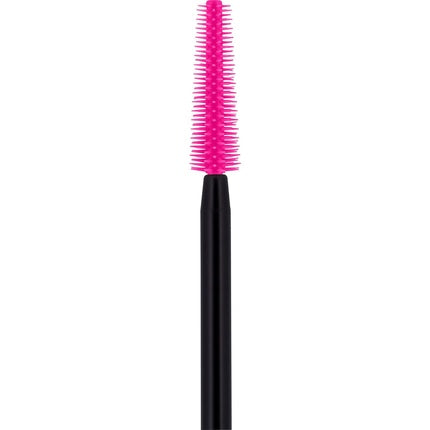 Essence Volume & Lengthening Mascara Lash Without Limits 13ml