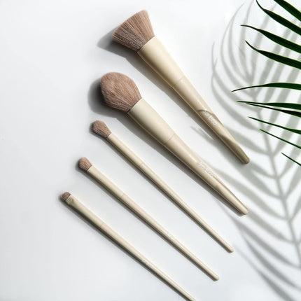 So Eco Sculpting Set