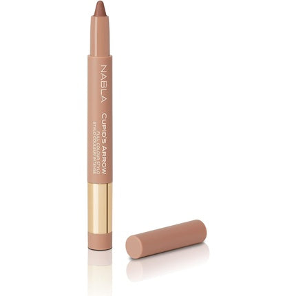 Nabla Cupid's Arrow Longwear Stylo Arrow 21g