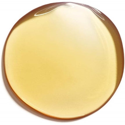 Clarins Total Cleansing Oil One Size