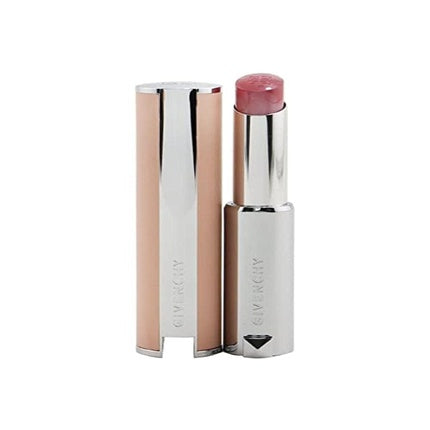 Givenchy Rose Perfecto N°201 Milky Pink Lipstick 2.8g