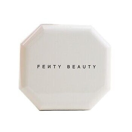 Fenty Beauty By Rihanna Pro Filt'r Soft Matte Powder Foundation - Light