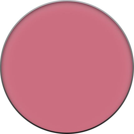 Pupa Milano Like A Doll Luminys Blush Nr 102