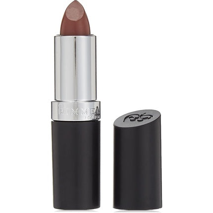 Rimmel Lasting Finish Lipstick 710 Get Dirty 4ml