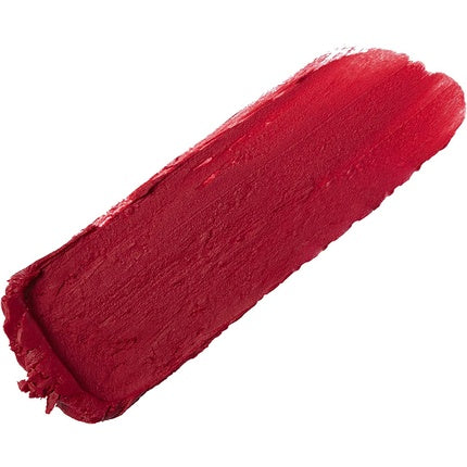 Rimmel London The Only 1 Matte Lipstick Take The Stage 3.4g