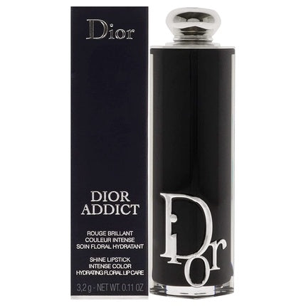 Dior Addict Lipstick 841 Caro 3.2g
