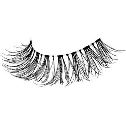 ARDELL Eyelash Treatments