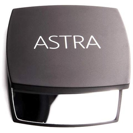 Astra Pocket Mirror