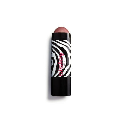 Phyto-Blush Twist Passion 5.5g